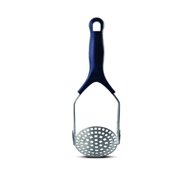 Potato Masher - Flexi
