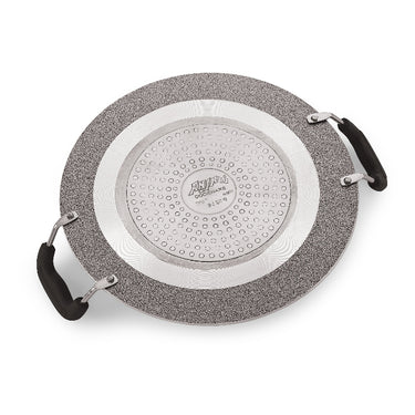 PMTD Induction Multi Tawa