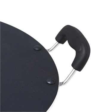 PMTD Induction Multi Tawa