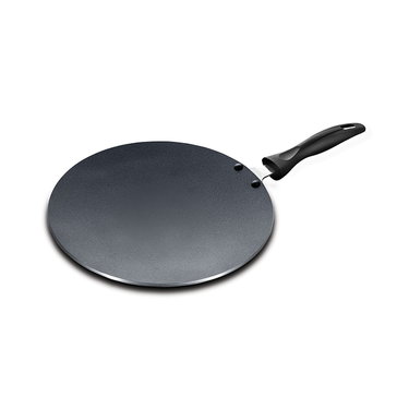 PMTS Induction Multi Tawa