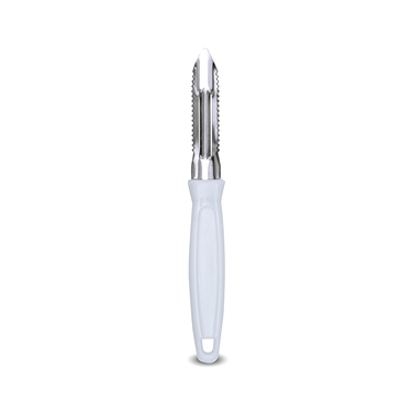 Peeler No 3