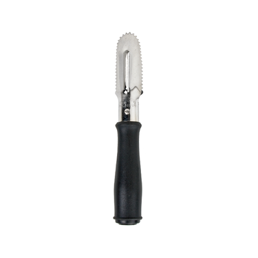 Peeler Cum Scraper No. 2
