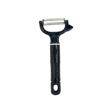 Peeler No 6