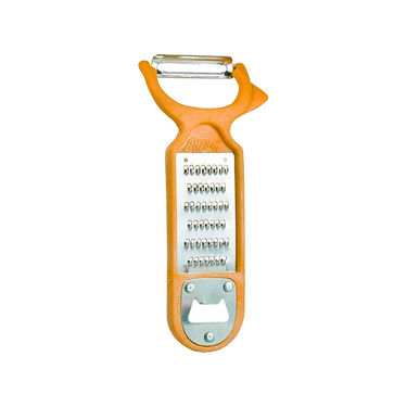 4 in 1 Peeler