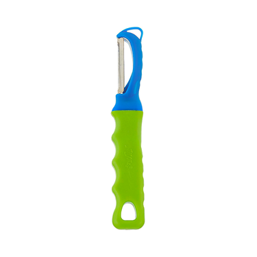 Royal Peeler