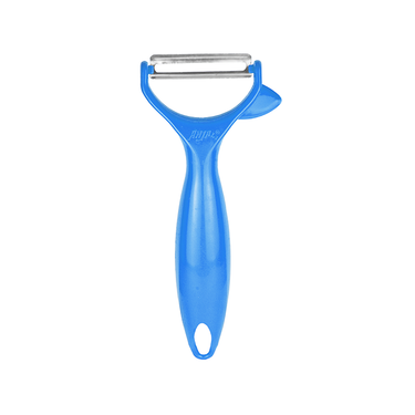 Gilleto Peeler