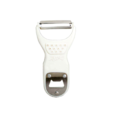 Peeler Standard with Opener