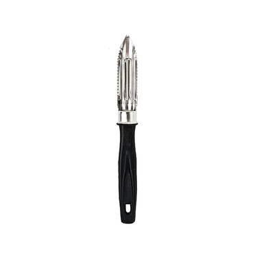 Peeler No 5