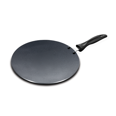 Roti Tawa - Diamond Classic