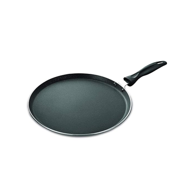 Smart Dosa Tawa