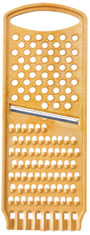 4 in 1 Scrapper