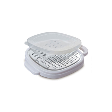 Chefline Multi Slicer 21