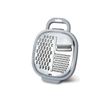 Chefline Multi Slicer 31