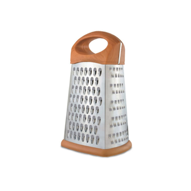 Chefline Multi Slicer 41