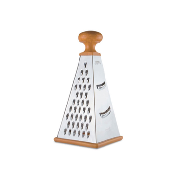 Chefline Multi Slicer 42