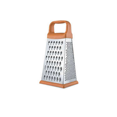 Chefline Multi Slicer 51