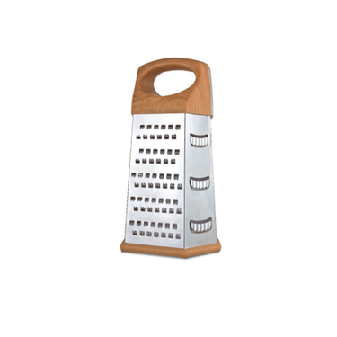 Chefline Multi Slicer 62