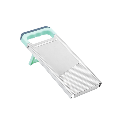 Omni Chipser Zig Zag