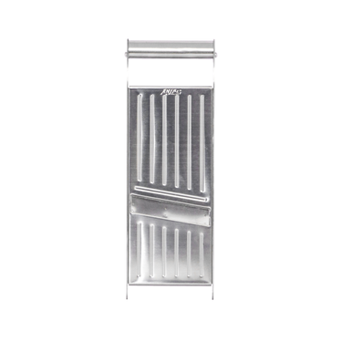 Silvera Slicer