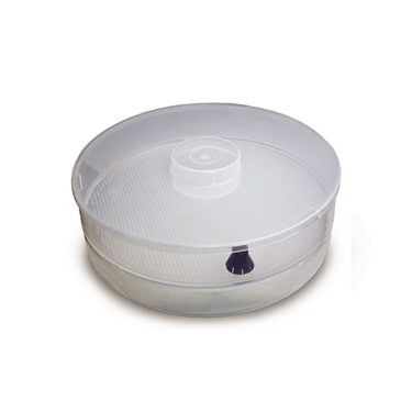 Sprout Diet Super - sinlge & double deck