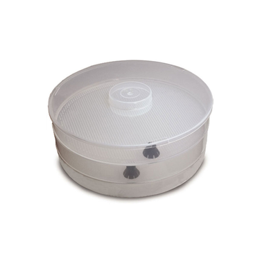 Sprout Diet Super - sinlge & double deck