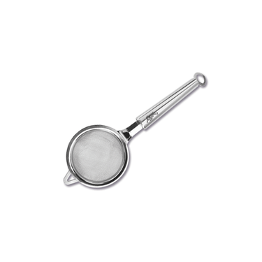 Royal Strainer Steel