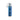 Aqua Water Bottle (Assorted Color - Pink & Blue)