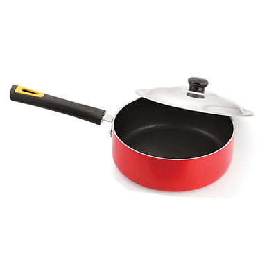 6 Pcs Trident Nonstick Gift Set