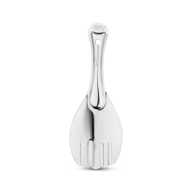 Panja Spoon
