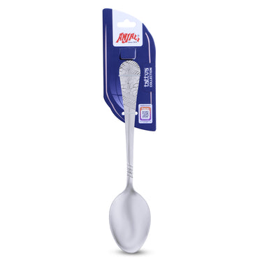 Tattva Baby Spoon