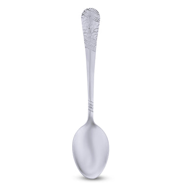Tattva Baby Spoon