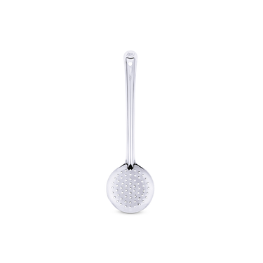 Jara Ladle
