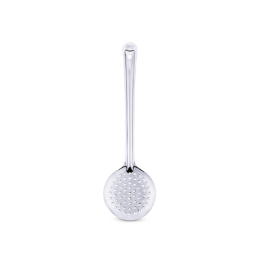 Jara Ladle