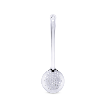 Jara Ladle