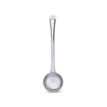 લાડલ ડીપ ફ્રાય 