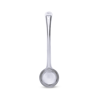 લાડલ ડીપ ફ્રાય 