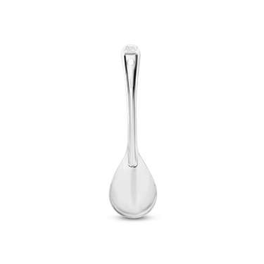 Multi Spoon
