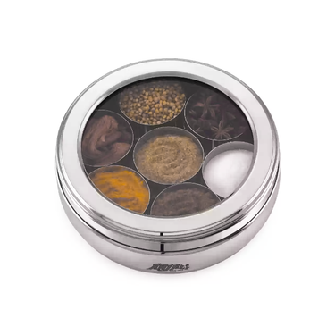 SS Masala Dabba - Tattva Collection