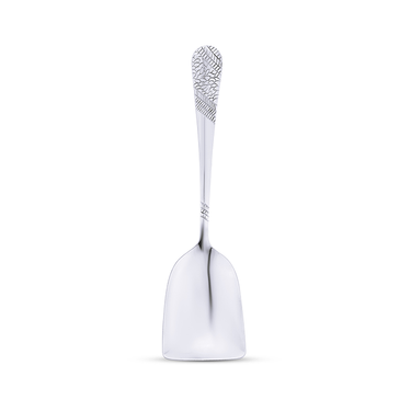Tattva Rice Spoon