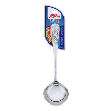 तत्व लाडू सर्व्ह करणे