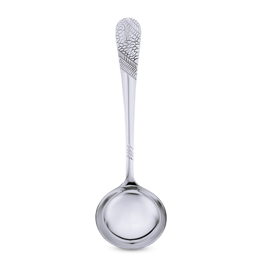 Tattva Serving Ladle