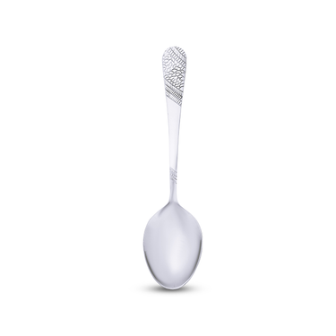 Tattva Serving Spoon