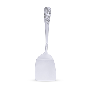 Tattva Turner Spoon