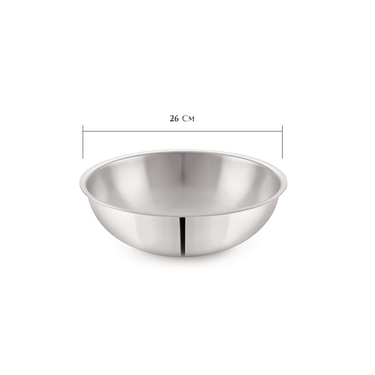 TATTVA Triply TASARA Without LID