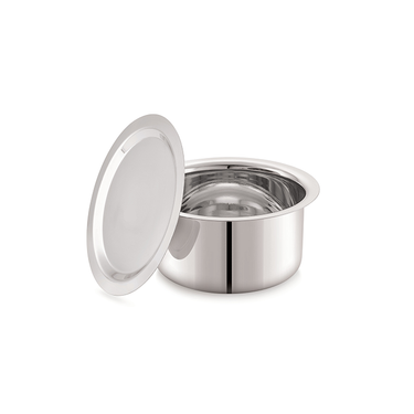 झाकण नसलेले तत्व टोपे