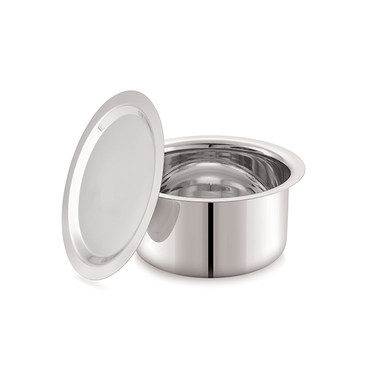 झाकण नसलेले तत्व टोपे