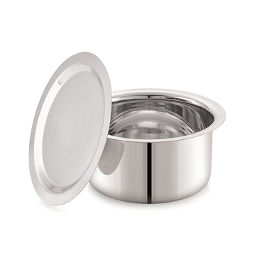 झाकण नसलेले तत्व टोपे