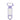 4 in 1 Peeler