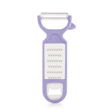 4 in 1 Peeler