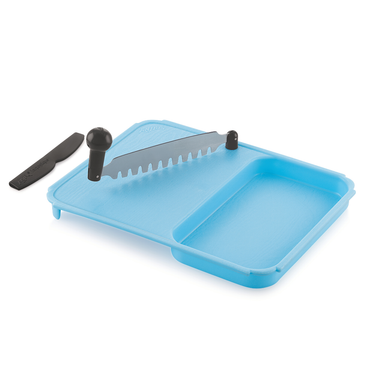 Fantastique Commander - Pastel